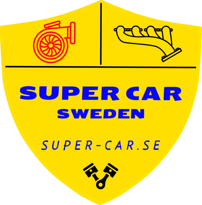 Super Car Sweden, motor- och transmissionskartläggning. Bilverkstad, växellåda optimering, verkstad, bilvård, tjänster, alla tjänster, boka, boka nu, service, Verkstad och service